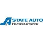 state auto insurance