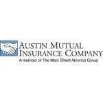 austin mutual insurance