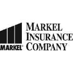 markel insurance