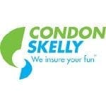 condon skelly