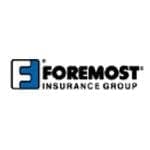 foremost insurance