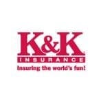 k and k insurance