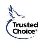 trusted choice