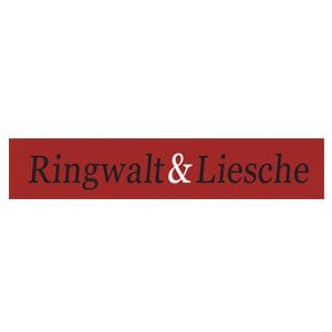 Ringwalt & Liesche