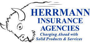 Herrmann Insurance Agency
