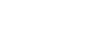 Herrmann Insurance Agency